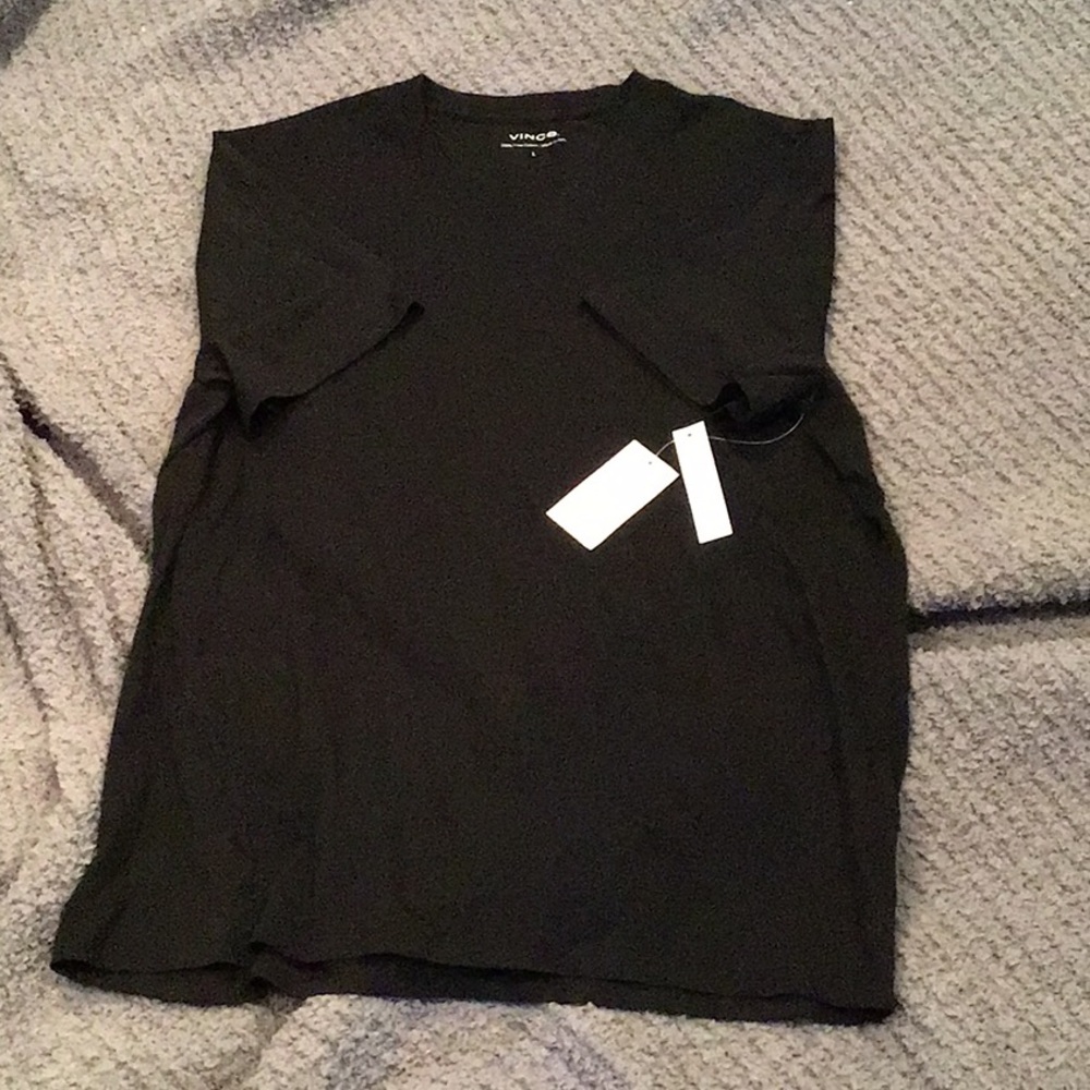 Vince t-shirt
